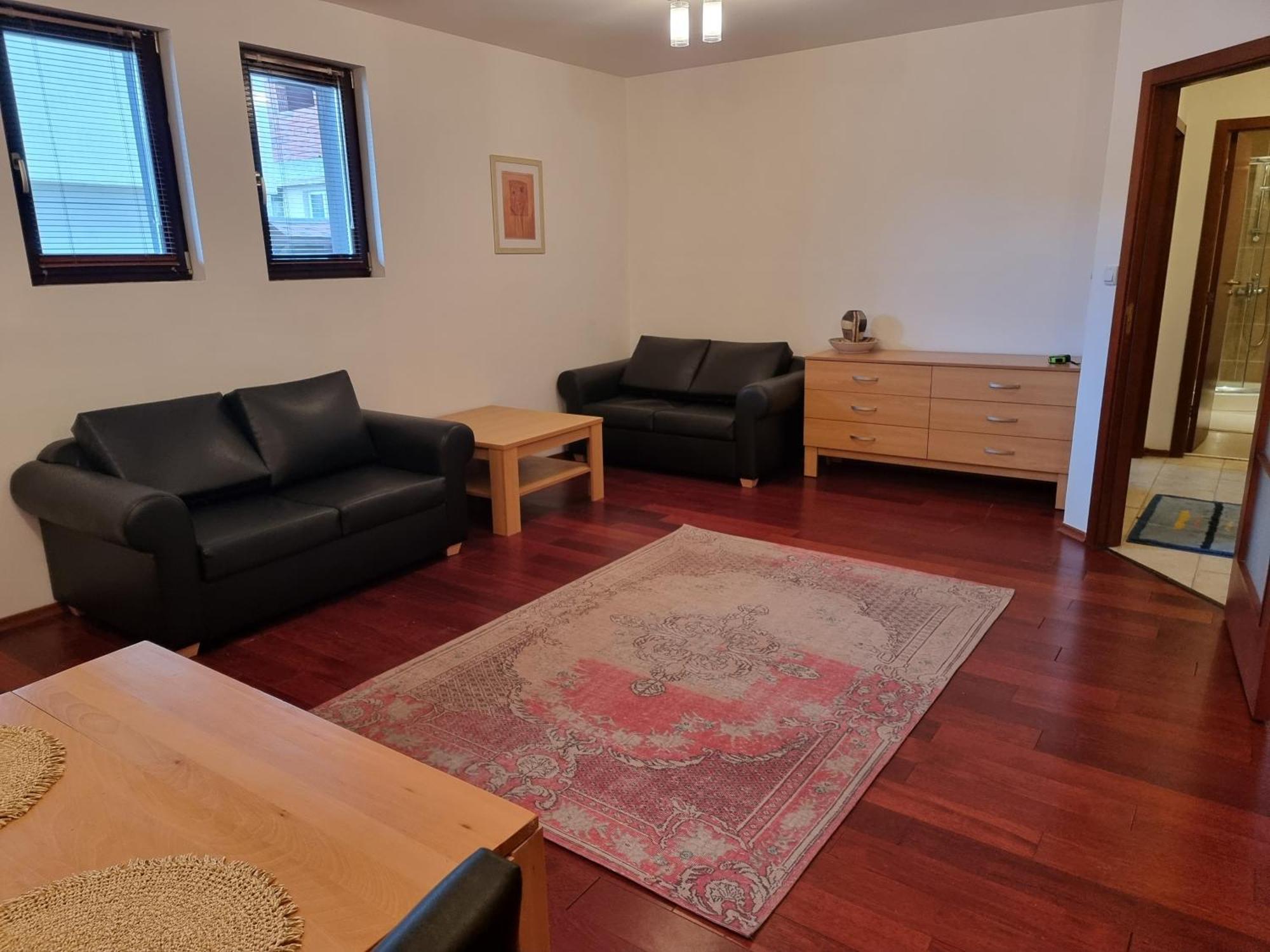 Chalet Montagne Bansko Apartment Kültér fotó