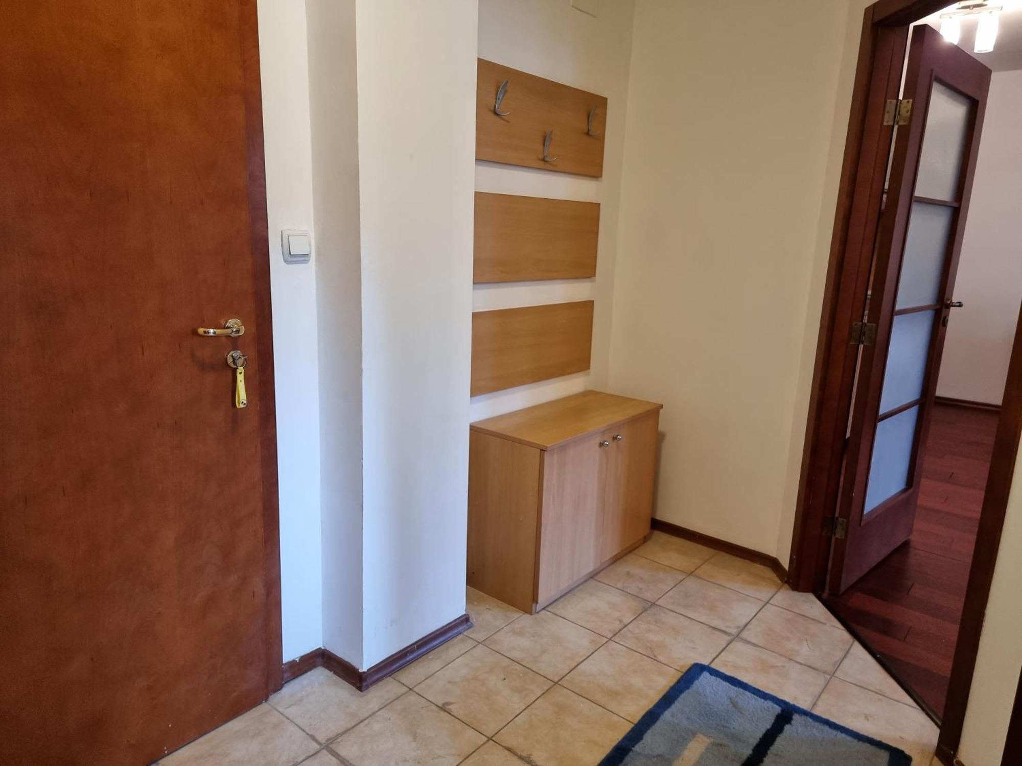 Chalet Montagne Bansko Apartment Kültér fotó
